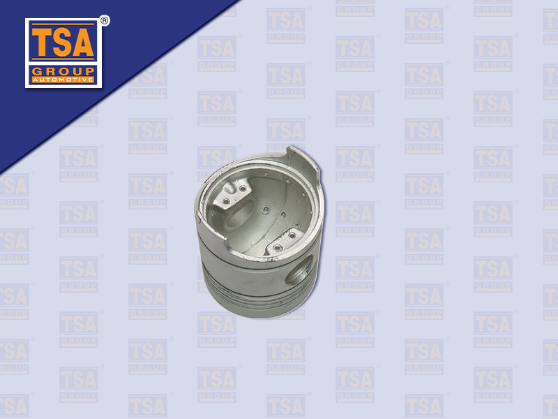 ลูกสูบ C221 (TSA)