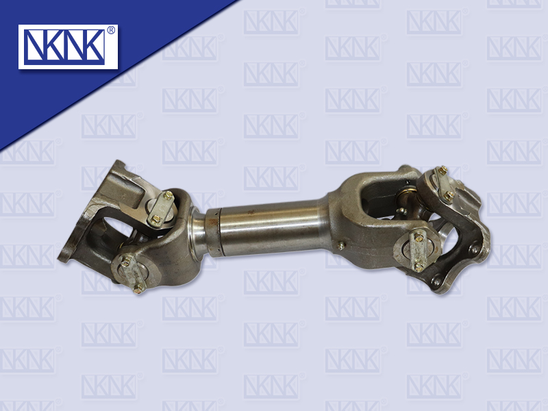 เพลากำลัง HN SUMO226 227 KT725 F18 (TSA)