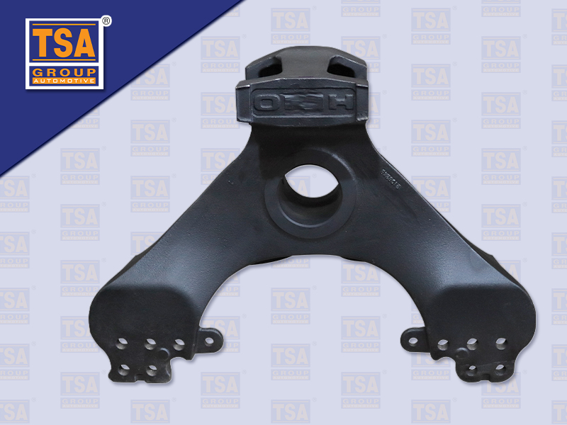 ตุ๊กตายึดคัทซีแท่นเพลาโบกี้ HN VICTOR 500 FM1A FM2P FM8J (TSA)