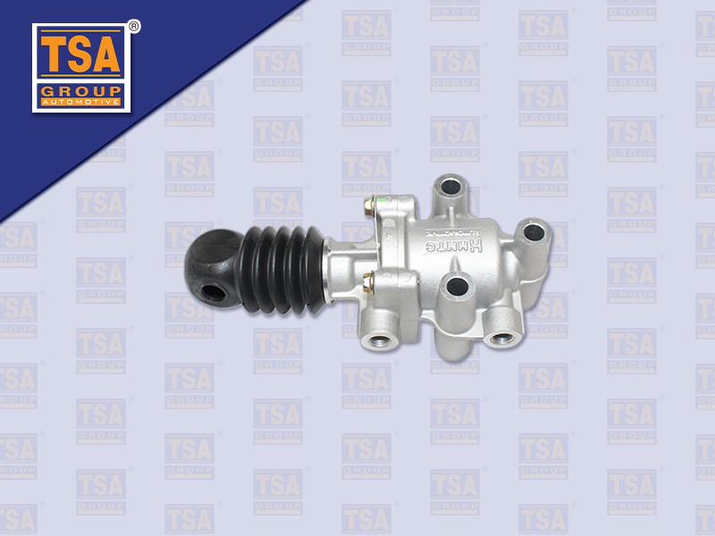 ตัวยิงโลไฮ MS FS เฉินหลง527 (HNTC)