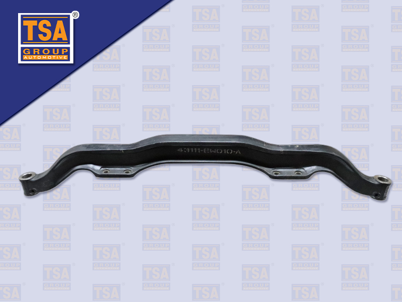 คานเปล่า HN HITEX (TSA)