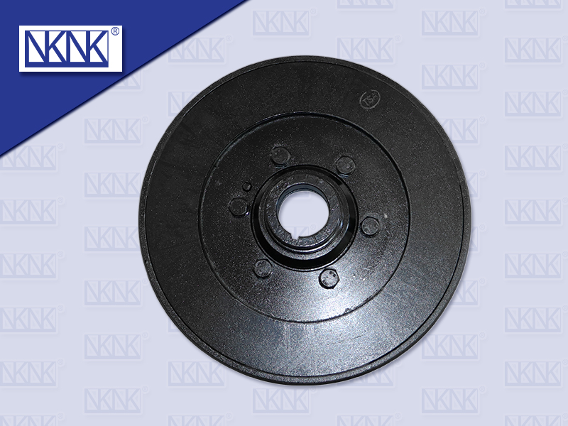 มู่เล่ย์หน้า EPI