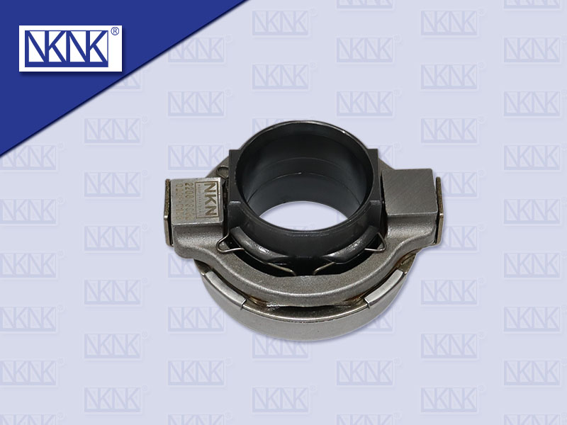 เบ้า+ลูกปืนคลัชหวี IS 14'' NQR 175 FRR 190 EURO3 89*48*58MM