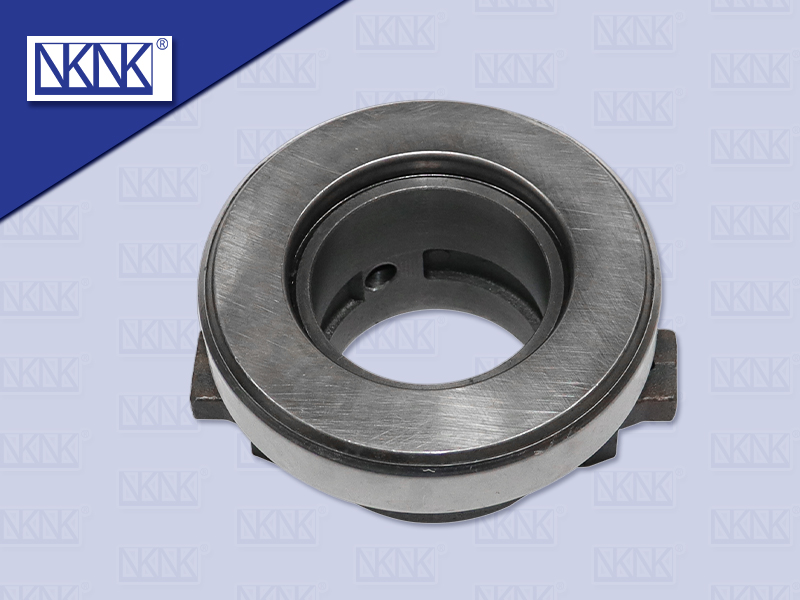 เบ้า+ลูกปืนคลัช HN 17'' M009 FG8J JO8E EURO3 60*100 MM 70*107MM