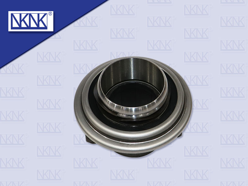 เบ้า+ลูกปืนคลัชหวี IS 17'' 6WG1 มีบู๊ชในรู 86*63 131*113MM