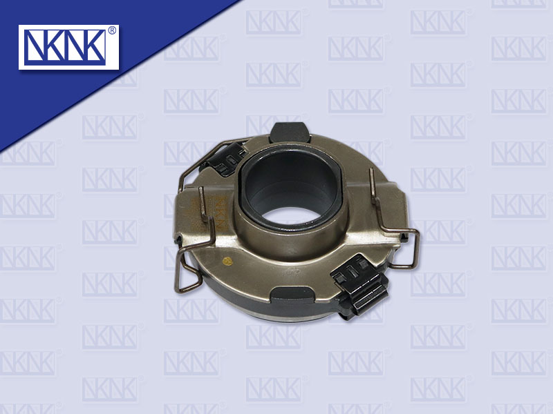 เบ้า+ลูกปืนคลัชหวี IS D-MAX 2.5 3.0 EURO3 4 72*32*39MM