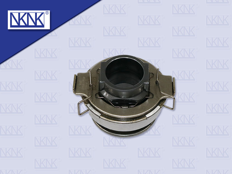 เบ้า+ลูกปืนคลัชหวี HN DUTRO 88*40*69MM