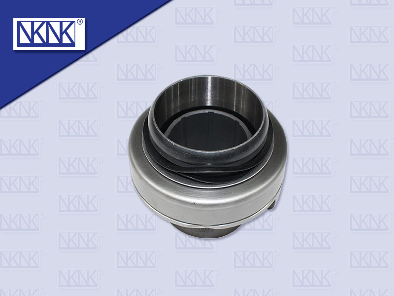 เบ้า+ลูกปืนคลัชหวี UD เควสเตอร์ CWE370+บู๊ช 78*61*110*124MM