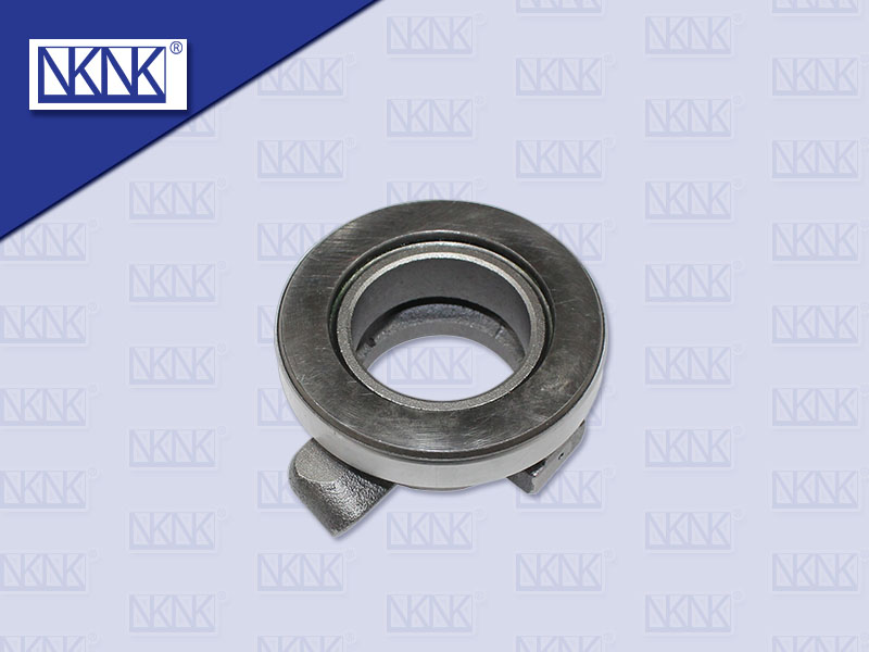 เบ้า+ลูกปืนคลัชตีนผี HN 14'' FC9J JO5E EURO3 102*65/55*45MM