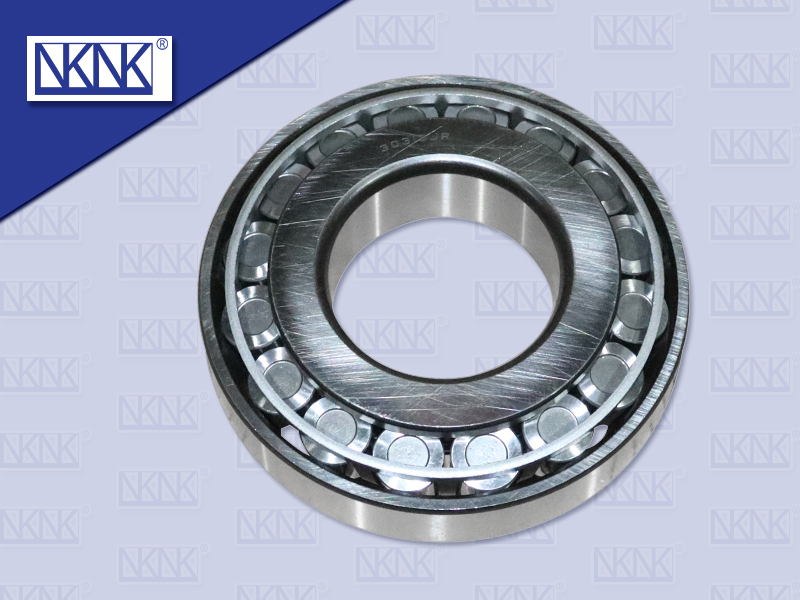 ลูกปืนล้อ 30313JR