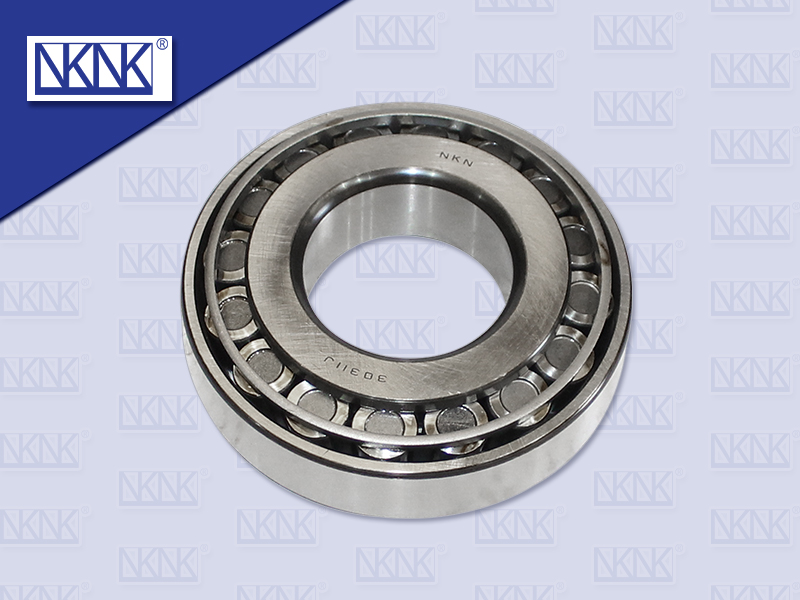 ลูกปืนล้อ 30311JR