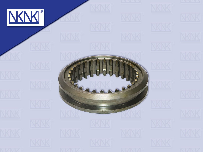 ปลอกเกียร์ร่วม 100แรง 4-5