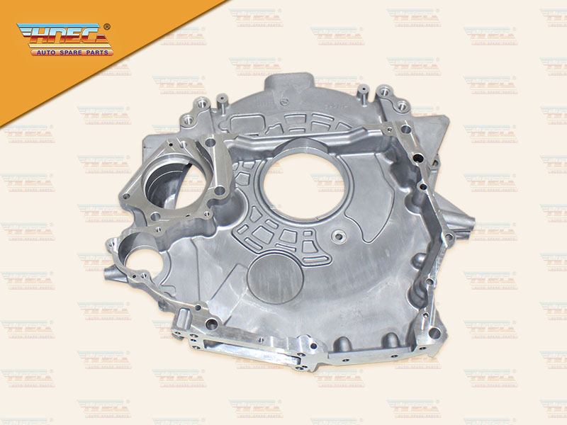 หัวหมูเครื่อง HN JO8C MEGA 15"