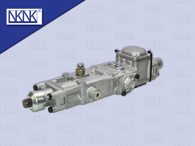 ฝาเกียร์เล็ก ZF 109 IS NO.ตัวยิงโลไฮ