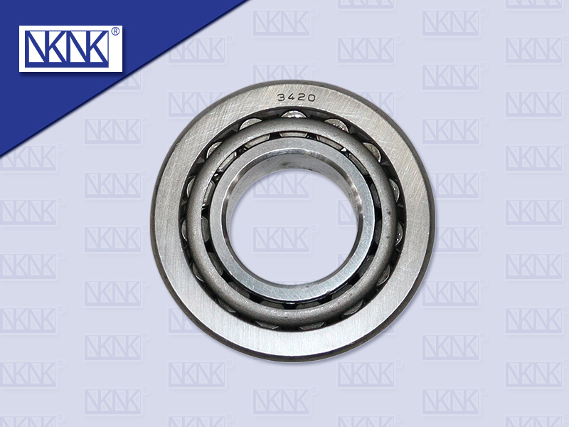 ลูกปืนราวล่างสโลว์อินเตอร์เล็ก 3 สปีด (3479 /3420)