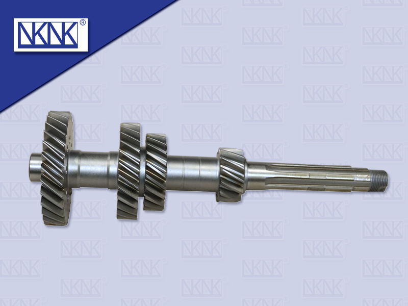 ราวล่าง MS STRADA2800 13-21-26-29 รุ่นเก่ามีเส้น