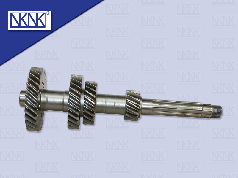 ราวล่าง MS STRADA2800 13-21-26-29 รุ่นใหม่มีขีด