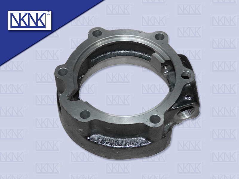 เสื้อไมค์อิตั้น F99967