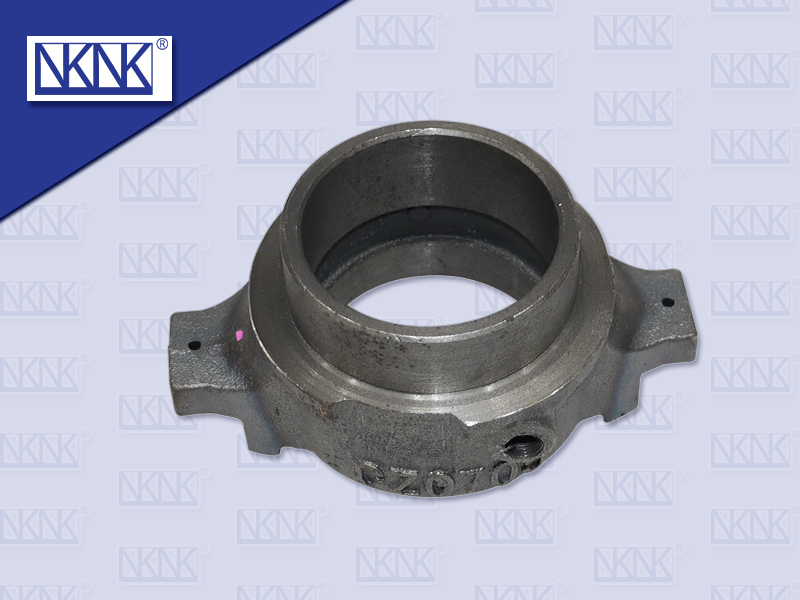 ปลอกลูกปืนคลัช HN 17'' M009 EURO3 60*100MM