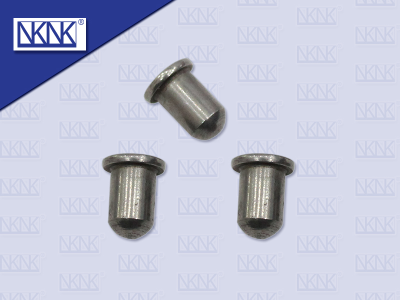 ลูกปืนเกียร์ร่วมอิตั้นจีน FAST FULLER เควสเตอร์ CWE370 1 ชุด 3 ตัว