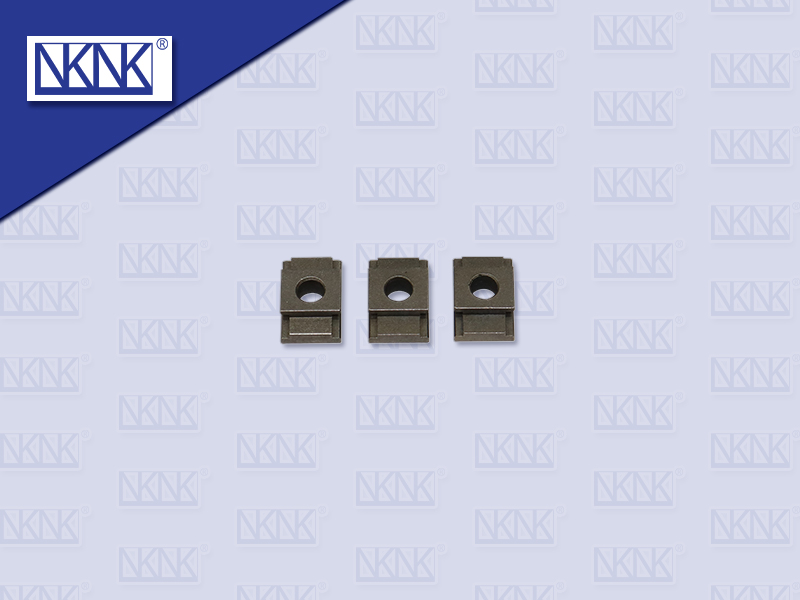 ตัวหนอนเกียร์ร่วมอิตั้นจีน FAST FULLER เควสเตอร์ CW370 1 ชุด 3 ตัว