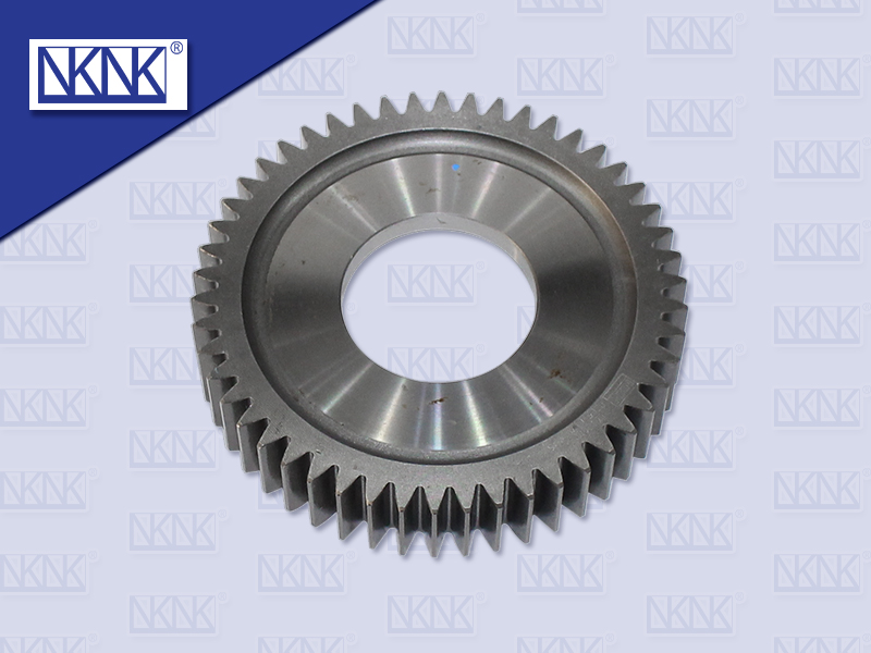 เฟืองราวกลางเกียร์อิตั้นจีน FAST FULLER เควสเตอร์ CWE370 เกียร์ 5 50 ฟัน 18 ร่อง