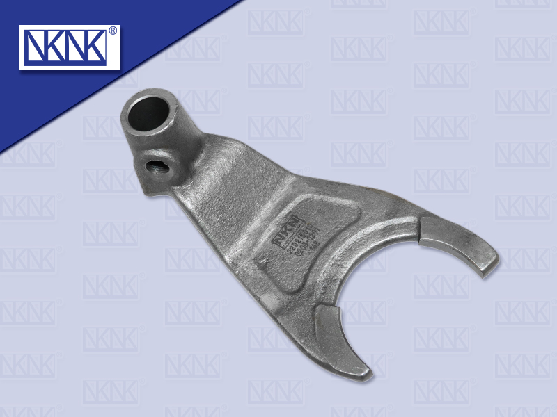 ก้ามปูเกียร์อิตั้น 16136 (NKN)