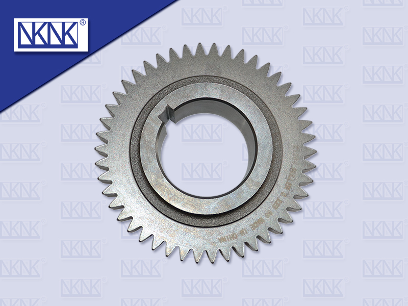 เฟืองราวข้างอิตั้น 46 ฟัน (NKN)