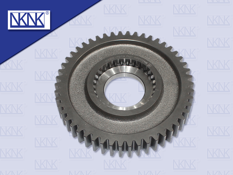 เฟืองเกียร์ถอยอิตั้นจีน FAST FULLER เควสเตอร์ CWE 370 50 ฟัน 30 (NKN)