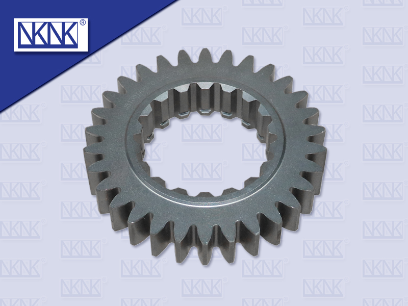 เฟืองราวกลางเกียร์อิตั้นจีน FAST FULLER เควสเตอร์ CWE 370 30 ฟัน 18 ร่อง(NKN)