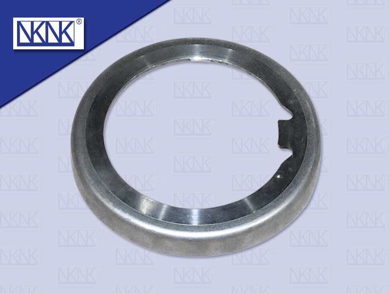 แหวนล็อคซีลคอมเม็ท FAST FULLER เควสเตอร์ CWE370 160*152*18 MM