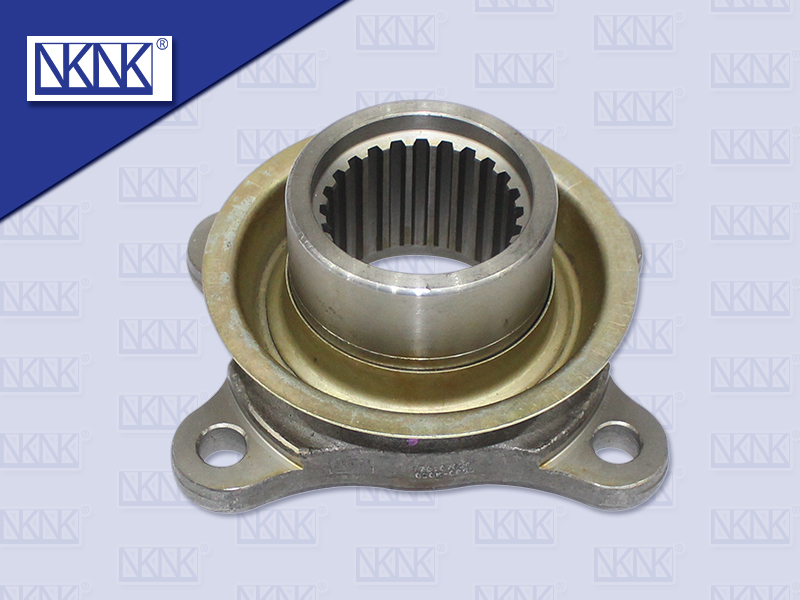 หน้าแปลนระฆัง IS ROCKY210 240