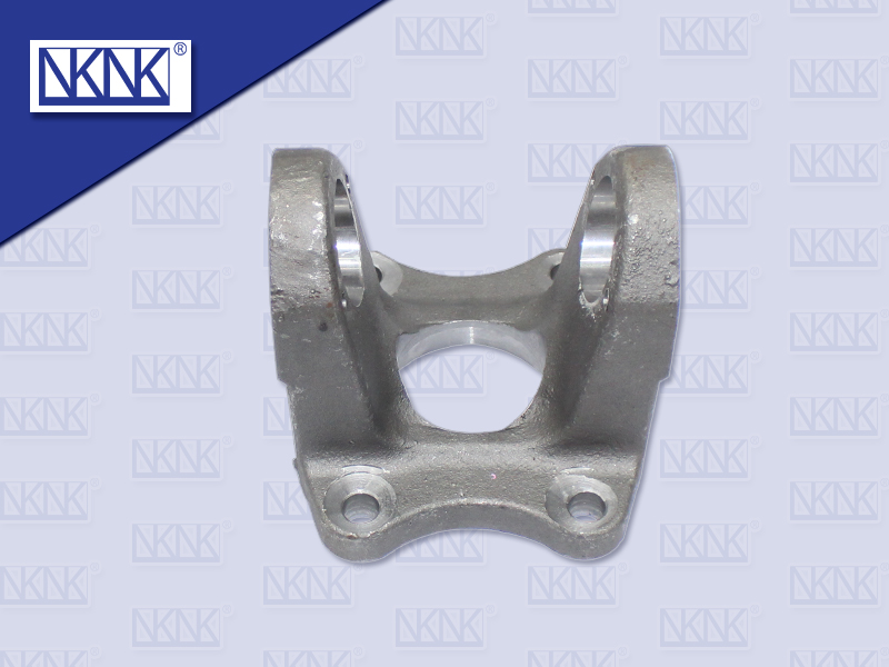 หน้าแปลนเพลากำลัง HN SUMO