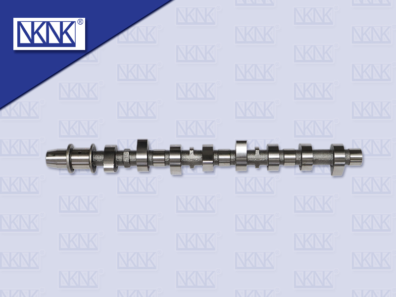 เพลาราวลิ้น TY 5L