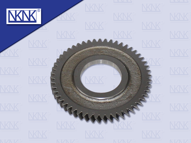 เฟืองข้อเหวี่ยง HN EK100 ตัวใหญ่