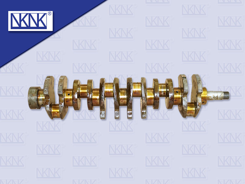 ข้อเหวี่ยง IS 6BD1T 6BF1