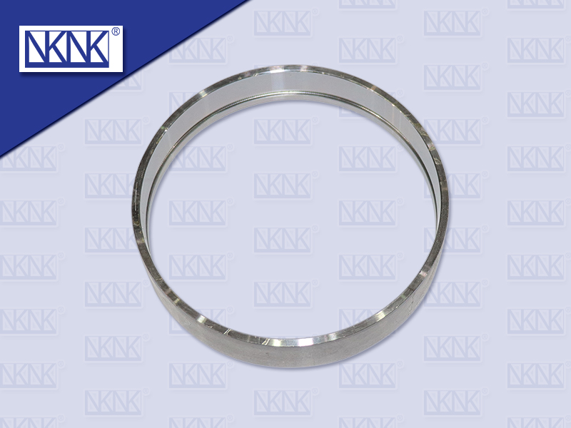 ปลอกสลิปข้อเหวี่ยง HN HO7C