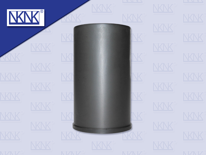 ปลอกสูบ HN JO8C รุ่นมีบ่า