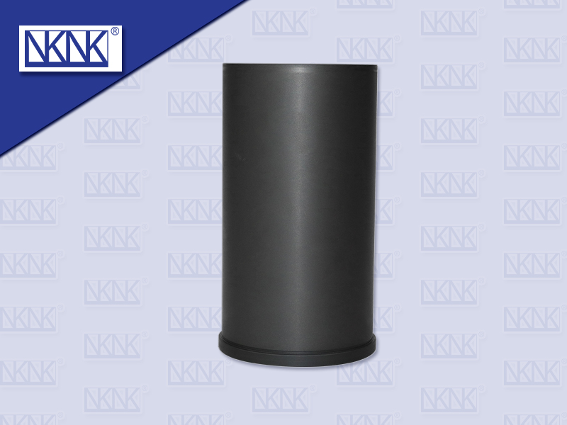 ปลอกสูบ HN WO4D