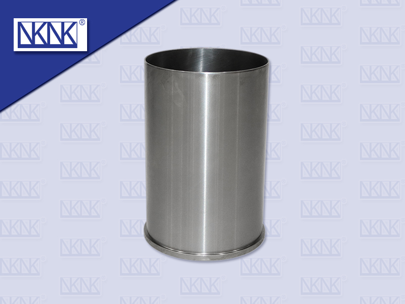 ปลอกสูบ IS 4HG1