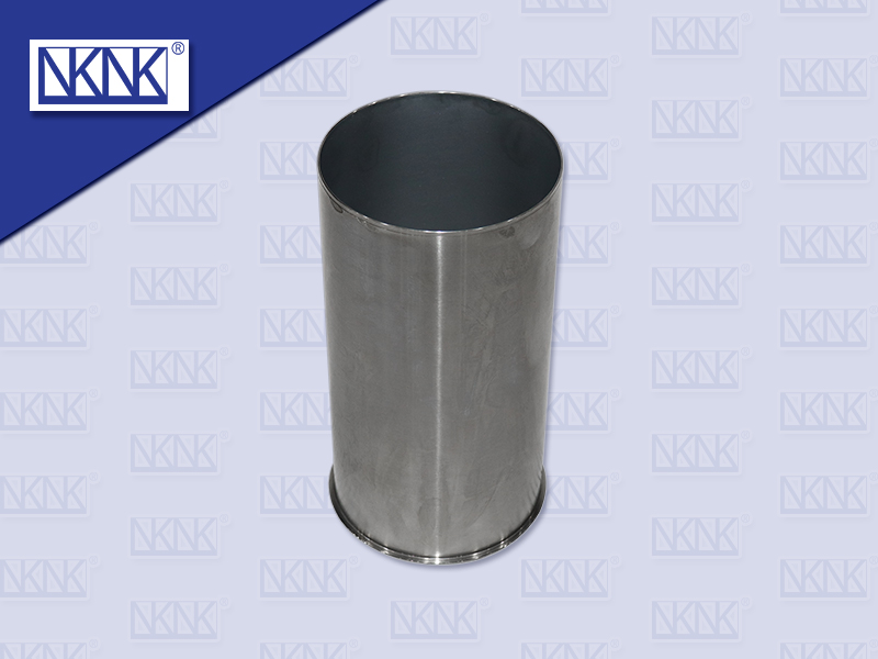 ปลอกสูบ IS 6BF1 6BG1