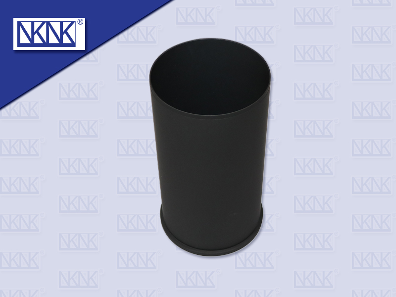 ปลอกสูบ IS 6HE1