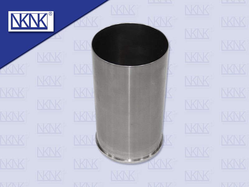 ปลอกสูบ IS 6HH1