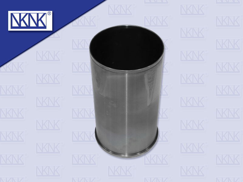 ปลอกสูบ IS 6SA1