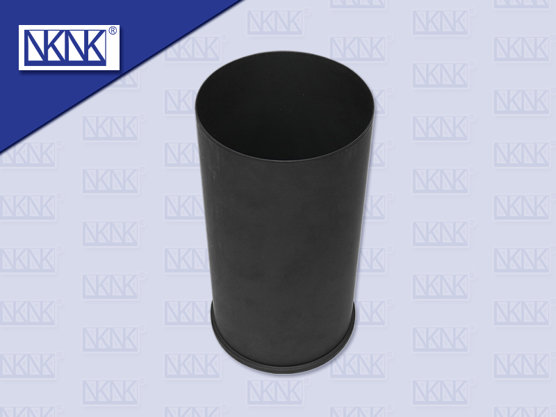 ปลอกสูบ IS 6SD1