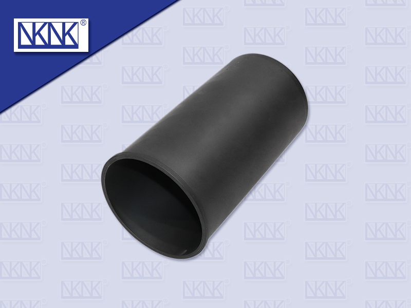 ปลอกสูบ IS E120 6RB1