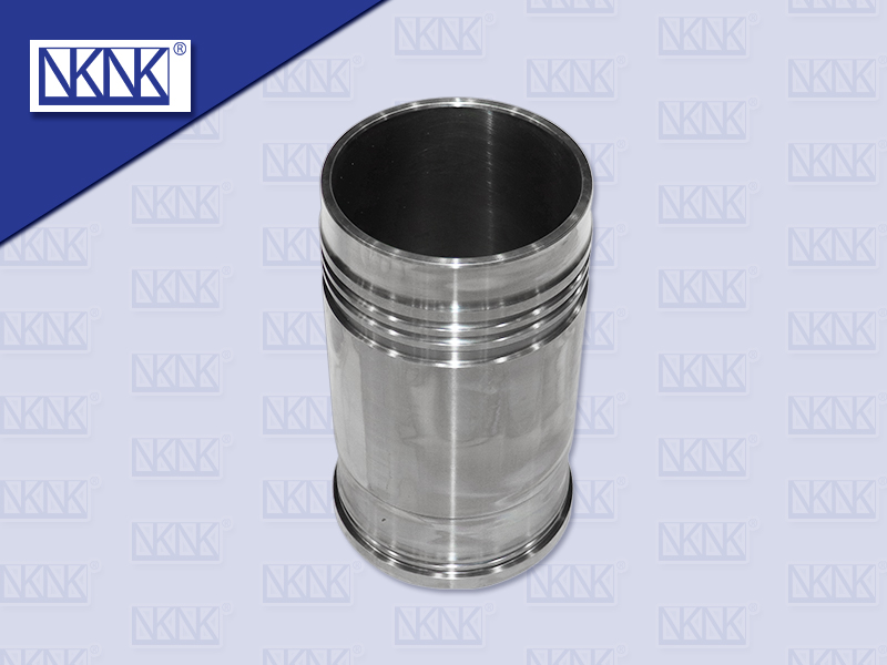 ปลอกสูบ MS 6D22 A