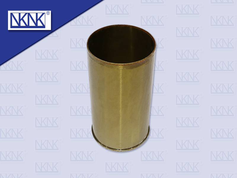 ปลอกสูบ NS PE6