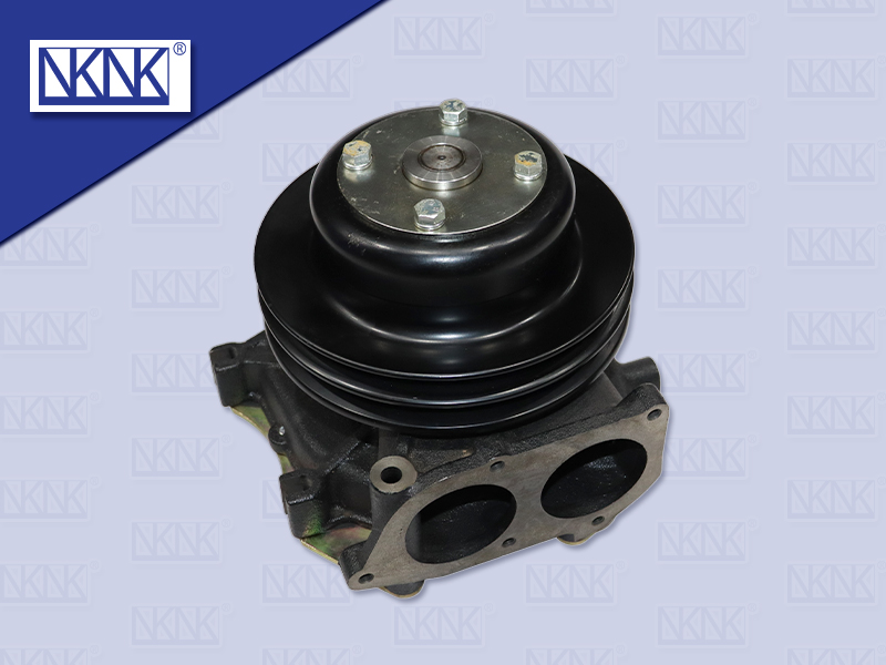 ปั้มน้ำ 10PE I