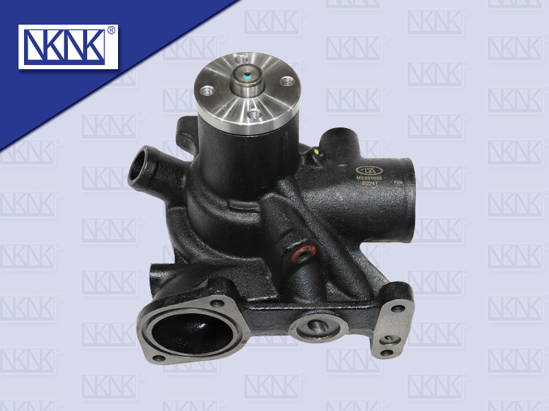 ปั้มน้ำ FS 6D22 6D24T